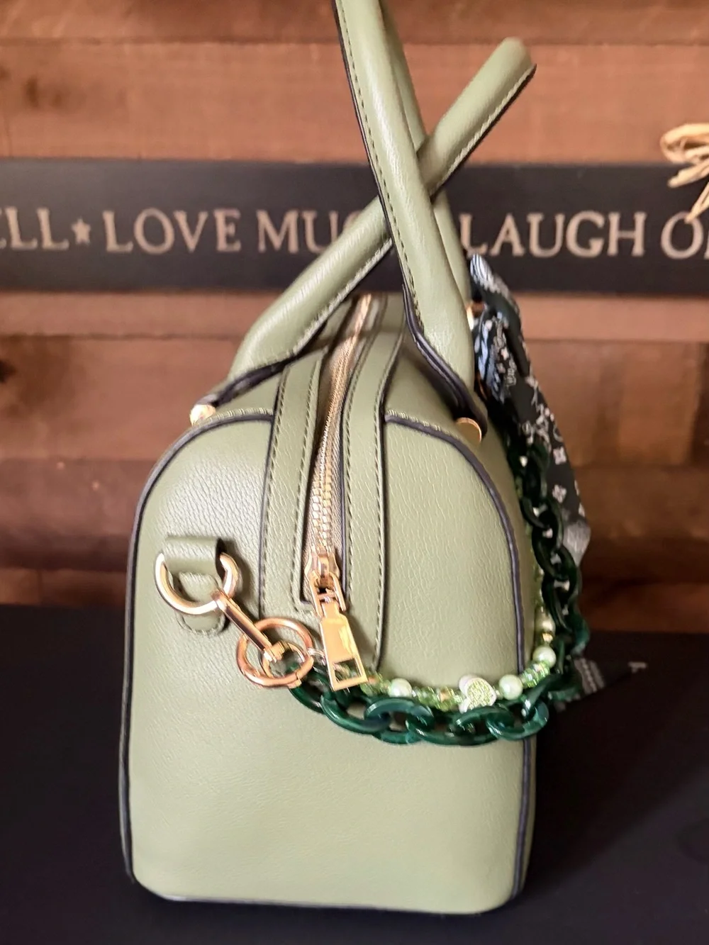 Other sage green